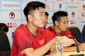 Đánh giá về lối chơi và trình độ từng cá nhân của u23 việt nam sau trận hòa không bàn thắng trước uae, nhiều độc giả vnexpress chỉ ra những mặt còn hạn chế của lứa cầu thủ này trong khi hàng công cũng không có được sự đột biến như khi có công phượng và xuân trường. Xuan TrÆ°á»ng Muá»'n U23 Viá»‡t Nam Chá»©ng Minh Thanh Tich á»Ÿ Giáº£i Chau A Khong Pháº£i May Máº¯n Tin Tá»©c Má»›i Nháº¥t 24h Ä'á»c Bao Lao Ä'á»™ng Online Laodong Vn