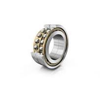 Machine Tool Spindle Bearing Supplier | Alpine Bearing