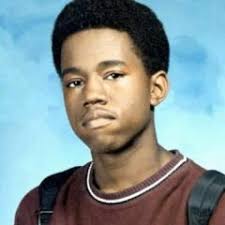 Stream Malachi Foster music