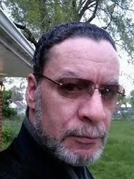 Nelson Warren Saunders Obituary September 15, 2021