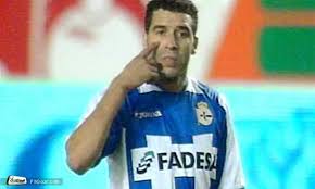 filgoal كل ما تريد ان تعرف عن نور الدين نيبت