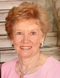 Obituary information for Audrey A. Johnson