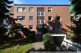 Das beste wohnung mieten lurup in diesem monat. 2 Zimmer Wohnung Zu Vermieten Luruper Hauptstrasse 129 22547 Hamburg Lurup Mapio Net