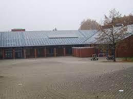 Gesamtschule wanne (diese information stammt von golocal). Bilder Und Fotos Zu Gesamtschule Wanne Eickel In Wanne Eickel Stadt Herne Stockstr