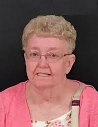 Obituary information for Helen N. Kimery