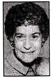 Beatrice E Hickman Abbott (1925-1992)