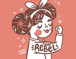 Traum schallplatten a1 la otra playa b1 with you b2 escalera a. Andrea Tobar On Behance