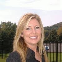 Barbara Levengood's Instagram, Twitter & Facebook