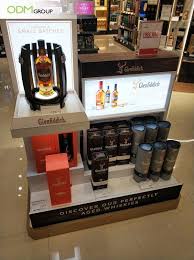 Rated 4.5 out of 5 stars. 3 Reasons Glenfiddich S Custom Whiskey Bottle Glorifier Caught My Eye