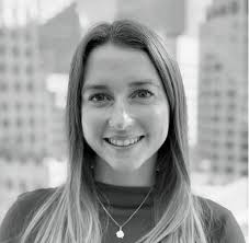 The Appleton Schlueter Group