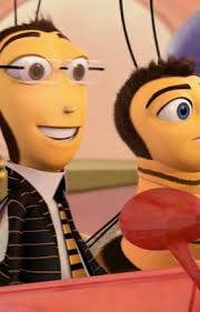 Best of the Bee Movie
