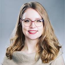 Portland Japanese Garden