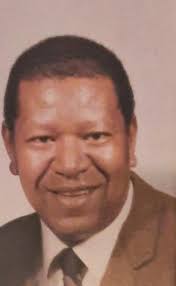 Raymond Larry Hammonds Obituary (2023)