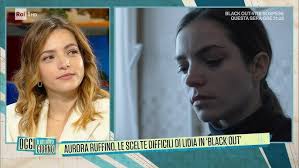 Il cast di Braccialetti Rossi 3: "Quest'anno in onda alle 20.35, così i  giovanissimi vedranno tutta