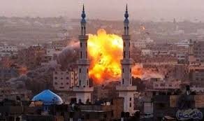 новости и слухи дом 2 на 6 дней раньше эфира الطيران الحربي لقوات الاحتلال تشن سلسلة غارات على قطاع غزة In 2020 Gk In Hindi Television Audience Gaza