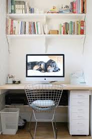 Find here amazing and original solutions for every taste and preference. How To Hide A Printer Printer Storage Solutions