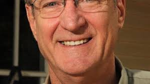 Commentary: Bastrop Community Cares