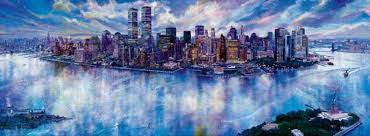 One Of The Most Beautiful Paintings I Have Ever Seen Ruth Mayer Is Incredible Most Beautiful Paintings Ocean Art Fine Art
