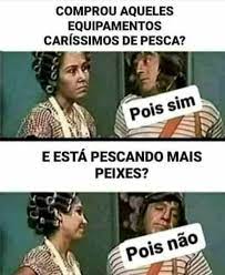 Reportagem dia do pescador para a rádio caminha. Humor De Pescador Photos Facebook
