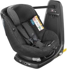 Axissfix Car Seats Toddler Car Seat Baby Car Seats