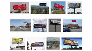 85.2 (less than average, u.s. Billboard Advertising In Huntsville Al Madison County Al Rent Huntsville Billboard Ads Here