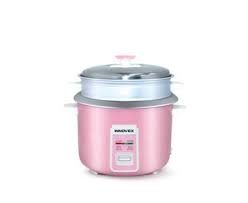 Check spelling or type a new query. Rice Cookers Damro Online Store