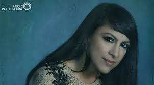 Events from 1st January 1970