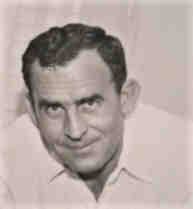 Descendants of James Wood