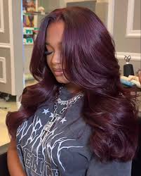 Come sarebbero i miei capelli se tingo i miei capelli biondi magenta? :  rHairDye