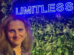 Emilie Martinoni Hoogenboom