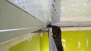 We did not find results for: Pemasangan Lampu Trip Drop Ciling Plafon Pvc Youtube