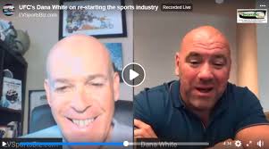 Kevin Camper Archives