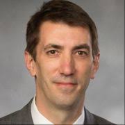 COUNTRY Financial Executive Team