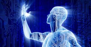 Resultado de imagem para O que é melhor: humano ou trans-humano?