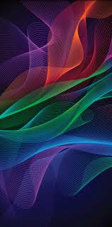 Razer Phone Wallpapers Wallpaper Cave Jolie performance pour push entertainment qui, avec dreamscene video wallpaper, nous suggère une. razer phone wallpapers wallpaper cave