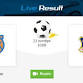 Aalesund vs Lyn event image