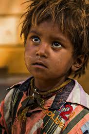 Poor boy is ruth ding and david acton, close friends since the late 1990s. Poor Boy In The Street Of Jaisalmer Rehahn Photography Children Photography Poor Children Beautiful Children