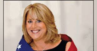 The Rebirth of the American Furniture Industry