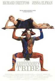 Cabin Boy | Rotten Tomatoes