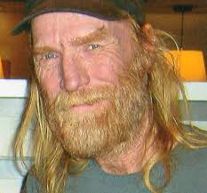 Obituary for Gordon Atkinson