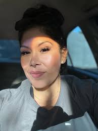 Makeup Professionals in Simi Valley, CA