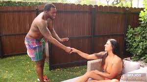 Free Slutty Brunette hair Karina Valentina Deepthroats Rome Majors Biggest  Rod! Porn Video - Ebony 8