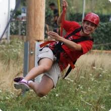 Am inselpark 22, hamburg, hh 21109 anfahrtsbeschreibung. Outdoortraining Betriebsausflug Hochseilgarten Hamburg Hanserock