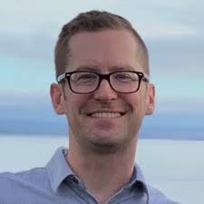 Barry Blight 🇨🇦