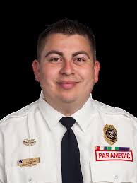 2022 SA-F Annual Report