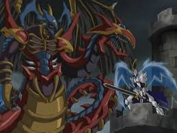 Please, reload page if you can't watch the video. Yu Gi Oh Gx Episode 150 Yugipedia Yu Gi Oh Wiki