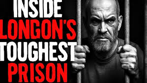 Pulp (2024) Short Film