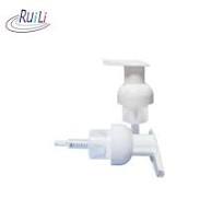 40mm Foam Pump,Foam Soap Dispenser Pump Wholesale ...