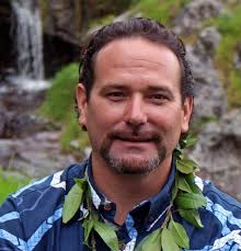 Video Replay: How Do We Share Memorials, Sites and Monuments of Difficult  Histories?