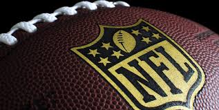 Murder mystery 2 codes 2021 admin juni 24, 2021 murder mystery 2 codes 2021. Great News For Australian Football Fans As Tabcorp And Nfl Partner Up Sbc Americas